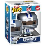 Funko Figura Bitty POP Sport Vikings NFL surtido | shoptok.hr