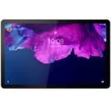 Lenovo Tab P11 OctaC, 4GB, 128GB, LTE, 11", 2K, sivi, ZA7S0049BG | shoptok.hr