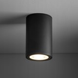 SPOT svetiljka VIVO 1xGX53/10W/230V 10 cm crna | Eponuda.com