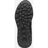 Geox Black men's sneakers Spherica Actif X1 - Men's | shoptok.hr