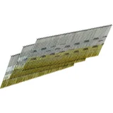 DA17EABN DA 15ga ekseri na traci za pištolje za eksere, 1,8x38mm, 4.000 komada ( DA17EABN )