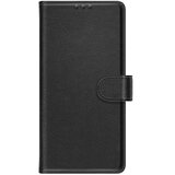 AVIZAR Etui za denarnico Xiaomi 15T Pro z magnetnim stojalom za video, Črna, (5000188979) | Shoptok.si