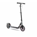  Oxelo trotinet za odrasle T7XL | ePonuda.com
