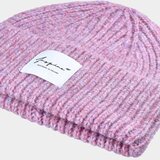 4f Women's Hat | shoptok.hr
