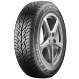 Matador guma za sve sezone 225/50R17 98V MP62 all weather evo Cene