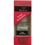 Medusa lak za očvršćavanje noktiju Nail Hardener 11ml | Eponuda.com
