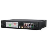 Blackmagic atem constellation 8 k SWATEMSCN4/1ME4/8K Cene