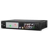 atem constellation 8 k SWATEMSCN4/1ME4/8K