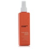 Kevin Murphy Everlasting.Colour Leave-In njega kose bez ispiranja za obojenu kosu 150 ml | shoptok.hr