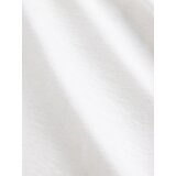 GAP Linen top - Women's | shoptok.hr