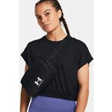 Under Armour Loudon Lite WB Xbody Bag | ePonuda.com