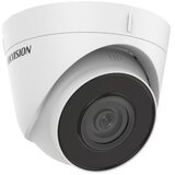  DS-2CD1323G2-IUF 2.8 mm | Eponuda.com