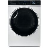 Haier sušilica rublja HD90-A3979-S | shoptok.hr