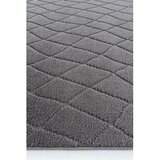 Conceptum Hypnose Tepih Newyork 3112 Anthracite 100 x 500 (860BLN3981)