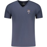 Aeronautica Militare Muška majica kratkih rukava Cijene