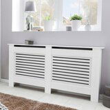 MID.YOU Stenska Dekoracija Wohnling | Shoptok.si