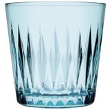 PASABAHCE ČAŠA LUZIA PLAVA 300CC 1/1 | ePonuda.com
