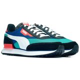 Puma FUTURE RIDER PLAY ON Crna | shoptok.hr