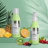 SoFlow Lamellar Water lamelarna voda 150 ml | Shoptok.si