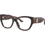 Jimmy Choo Naočare JC 3033BU 5002 Cene