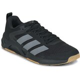 Adidas Fitnes / Trening DROPSET CONTROL TRAINER M Črna Cene