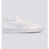 Adidas ženske plitke patike ADVANTAGE W EE9690 | ePonuda.com