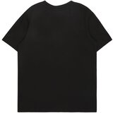 Jack & Jones Majica za dečake 12274610, Crna