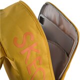 Skechers FW23 žuta | shoptok.hr