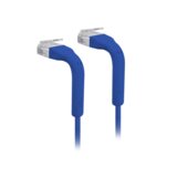 Ubiquiti UniFi patchkabel - 10 cm - bl Cijene