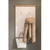 MID.YOU GARDEROBNI PANEL | Shoptok.si