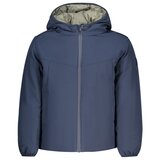North Sails Dječja plava jakna | shoptok.hr