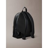 Calvin Klein Ruksak crna | shoptok.hr
