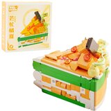  Construction Blocks Cake Cake Dessert Decorated 292–357pcs. | shoptok.hr