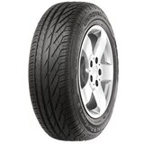 Uniroyal 155/70R13 RainExpert 3 75T | Eponuda.com
