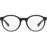 Oakley Spindrift Rx Naočare OX 8176 01 | ePonuda.com