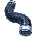 Shumee CEV HLADILNIKA POLNJENJA BMW X3 E83 3.0D, (21386461) | Shoptok.si