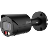 Dahua IPC-HFW2449S-S-IL-0280B-BLACK 4MP smart dual light fixed-focal bullet wizsense network kamera crna | ePonuda.com