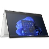 HP elitebook X360 830 G8 i5-1145G7 16GB 256GB nvme full hd ips touchscreen win 11 pro refurbished laptop | Eponuda.com