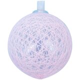 Squishmallows Svetlobna veriga na USB dolžina 330 cm Fizz – | Shoptok.si