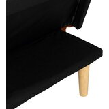 Ixia Ciglasta sklopiva sofa od šenila 175 cm – | shoptok.hr