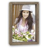 Zep zurigo ma 13x18 holz portrait MA757 | shoptok.hr