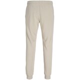 JJ Rebel Muška trenerka 12297573, Bež | Eponuda.com