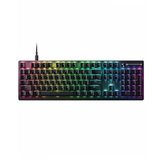 Razer DEATHSTALKER V2, LINEAR L Cene