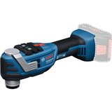 Bosch Akumulatorski multifunkcionalni alat Professional GOP 18V-40 06012C0000 | ePonuda.com