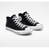 Converse muŠke patike chuck taylor all star malden street | Eponuda.com