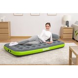  Madrac na napuhavanje 188 x 99 x 22 cm Bestway 67619 | shoptok.hr