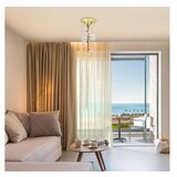 Rabalux Aslov Plafonjere ( 71298 ) | ePonuda.com