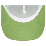 New Era 60434907 Zelena | shoptok.hr