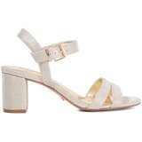 Dune Merisa sandale | Eponuda.com