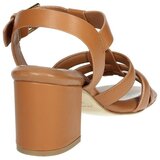 Janet&Janet Sandali & Odprti čevlji J-214 | Shoptok.si